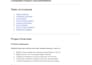 be your expert blockchain developer for secure web3 smart contracts and dapps